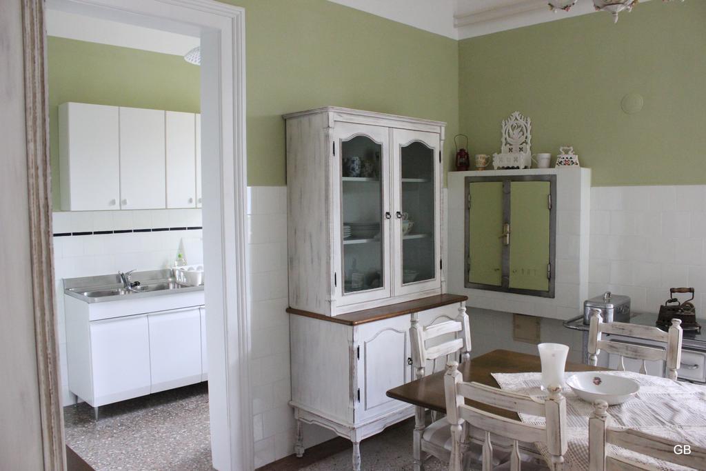 Villa Arteana - Apartment Bonacic Opatija Chambre photo