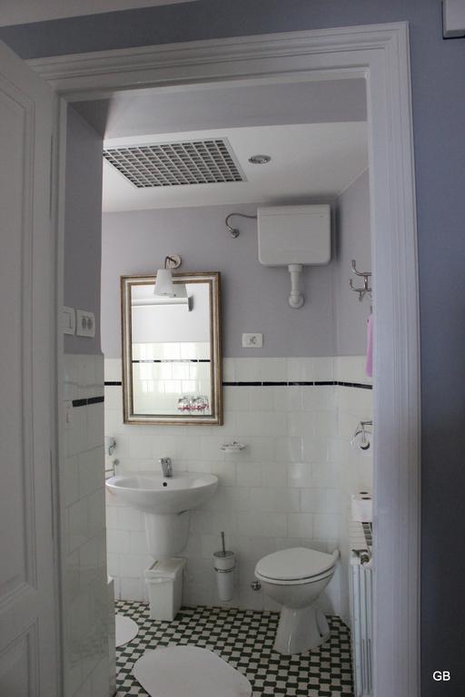 Villa Arteana - Apartment Bonacic Opatija Chambre photo